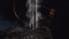 73.gif