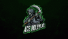 5482789.gif