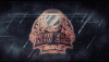 neweragf.gif