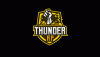 tunderrp.gif