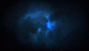 5wasd2q.gif