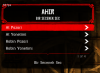 ahır.png