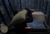 animasyonlu craft.png