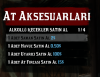 at aksesuar.png