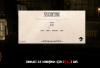 banka.png