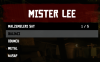mister le npc.png