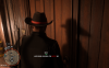 motel oda kiralama.png