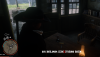 npc bounty avı.png