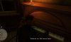 piano.png