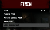 pişir 2.png