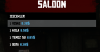 salon barmen.png