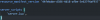 Screenshot_1.png