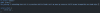 Screenshot_2.png