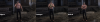 1648906258148.png
