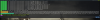 unknown.png