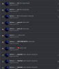 redm2.png