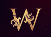 wantedrp.gif