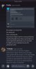 Screenshot_20231113_183246_com.discord_edit_423174406742719.jpg