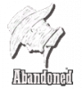 abandoned.png