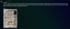 1709009002339.png