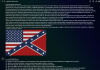 1709009033745.png