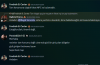 rodeo roleplay (6).PNG