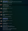 rodeo roleplay (7).PNG