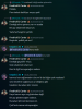 rodeo roleplay (16).PNG