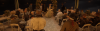 resim_2025-04-20_221302436.png