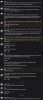 resim_2025-04-30_194816929.png
