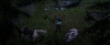 resim3.png