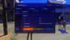 Screenshot_72.png