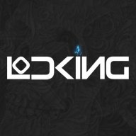 Locking