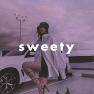 sweety