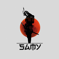 SamyTR