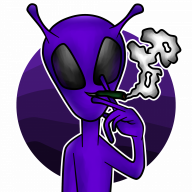 Avantgarde