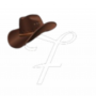 Forge