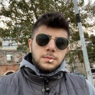 Selcuk