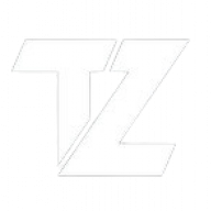 BrandonTaz1999