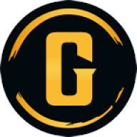 GRANDTOWN
