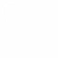 fixitfy