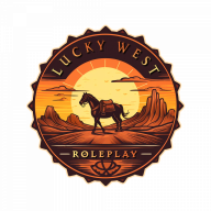 Luckywest