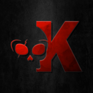 Kyresk