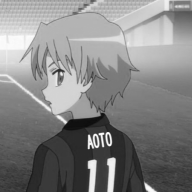 Ouzou1