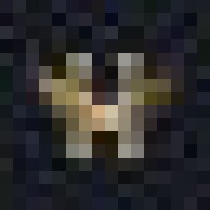 4lper35
