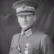 Osman