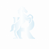 RogueRoleplay
