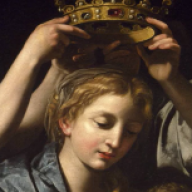 cecen