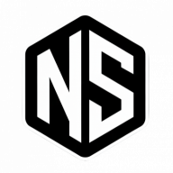 nyksdev00