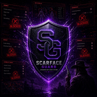SGuard